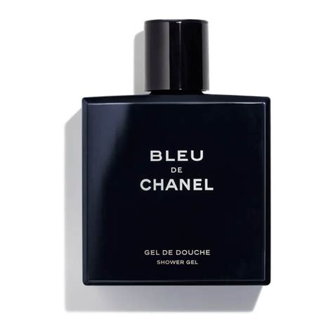 bleu de chanel sevil|bleu De Chanel review.